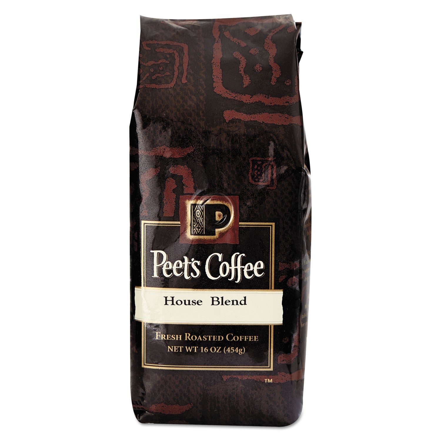 peet-s-bulk-coffee-num-pee501619_1